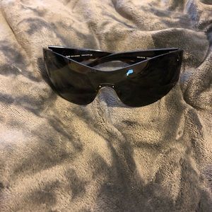 Like New D&G Sunglasses